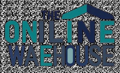 The online warehouse