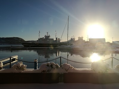 Photos of Askvoll Sj&oslash;buer AS