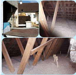 Photo n°10 de FTI Rénovation à Le Mans (Atelier de menuiserie)