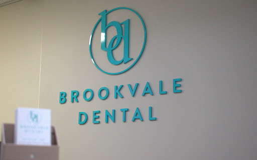 Brookvale Dental - Thumbnail