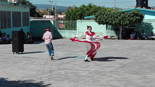 Parque C.T.M - Visual