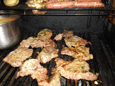 Photos of Chuletas Don Gordo