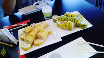 Photos of Osake Sushi Bar