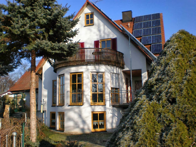 Appartementhaus Trapper photo