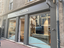 GrandAudition Vitry-le-François à Vitry-le-François