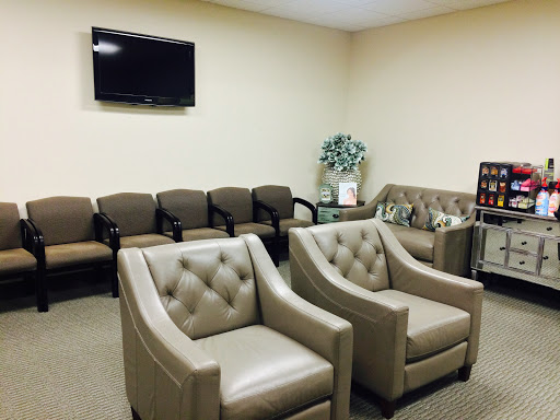 Dermatology Associates of Denison, PLLC - Thumbnail