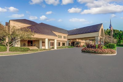 Photos of Homewood Suites by Hilton Indianapolis Carmel