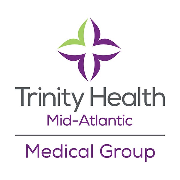 Partners In Cardiovascular Health