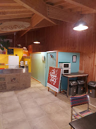 Photo n°29 de Le Rougail Qui surf à Lège-Cap-Ferret (Restaurant)