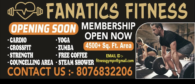 Af1qipmb8sb6sblaz4 Xftk1simztcsvii7bphsjbne9=s676 K No