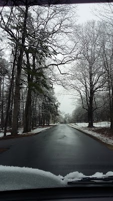 Lyman - Image 2