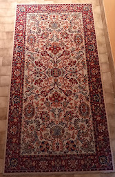 Photo n°3 de Brocante Mouly à Codognan (Magasin d'antiquités)