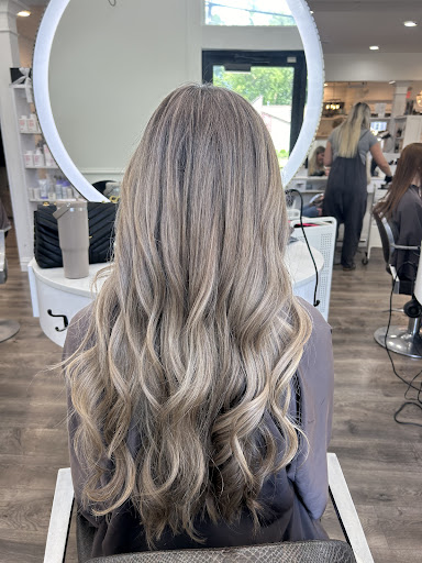 Coterie 17 Salon & Spa - Thumbnail