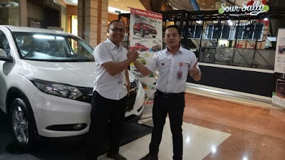 Photos of Otomotif Bandung Online