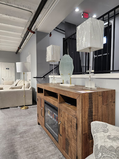 us furniture & mattress - Thumbnail