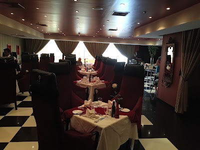 Photos of The Convention Center & Royal Suites