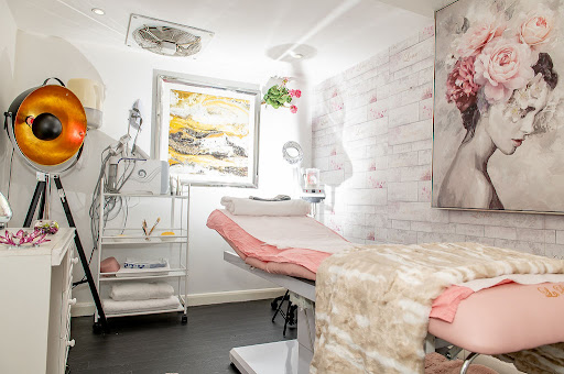 La Bella Aesthetic, Hair Spa and Beauty