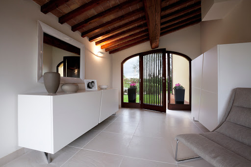 Immagine di Arredamenti Caneschi Srl