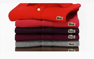 Photos of Mick Murphy Menswear
