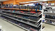 Dns Кызыл Интернет Магазин
