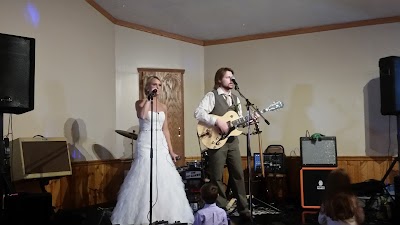 Photos of The Trails Banquet Facility