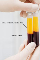 Photo n°16 de Centre de Radiologie Montgrand à Marseille (Radiologue)