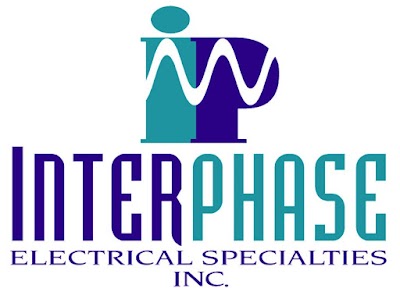 Interphase Electrical Specialties Inc.
