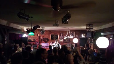 Photos of Irish Pub