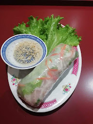 Photo n°14 de Le Mékong à Mordelles (Restaurant asiatique)