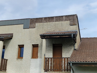 MD Rénovation