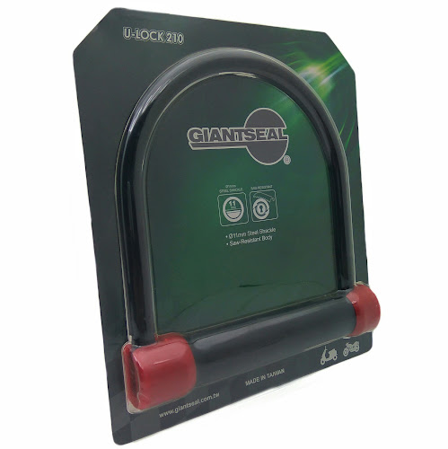 Moto Katsoukis - Βέλο