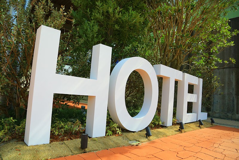 ウェディング｜ホテルマリノアリゾート福岡