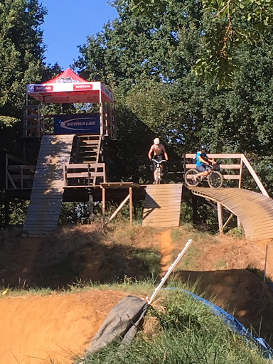 SFA Bikepark - Thumbnail