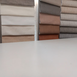 Photo n°37 de Galerie CYHA à Rennes (Tapissier décorateur)