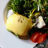 キュイジーヌ・スワ