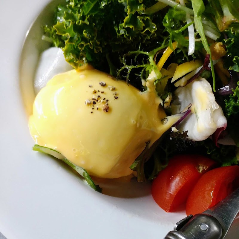 キュイジーヌ・スワ