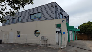 Photo n°1 de Cabinet Dentaire TON Chau à Lagord (Dentiste)