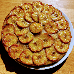 Photo n°87 de Château De La Garnison : chambres d’hôtes, espace de réception & séminaire à la campagne à Orvault (Lieu de mariage)