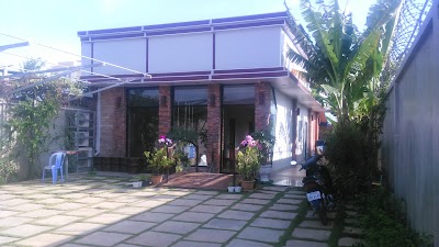 Photos of AllbuilD