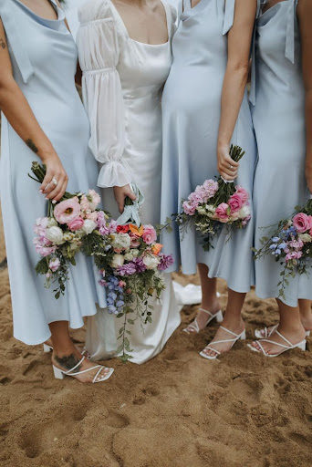 Floral Design By Lily - Thumbnail