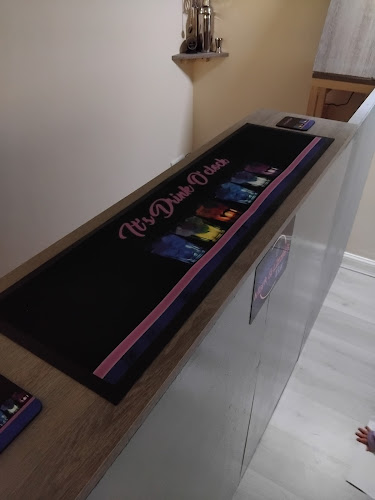 sherlockamusementsales.co.uk