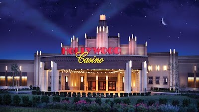 Photos of Hollywood Casino & Hotel Joliet