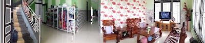 Photos of KLINIK BERSALIN SRI WAHYUNI