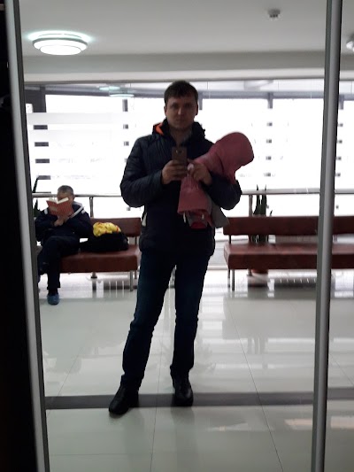 Photos of Too "Biznes Arkhiv"
