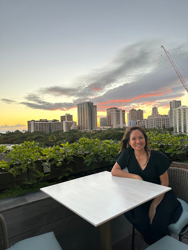Ross K. Tanaka - Keller Williams Honolulu - Thumbnail