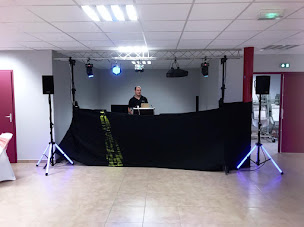 Photo n°1 de sonofusion à Portes-lès-Valence (Organisme à but non lucratif)