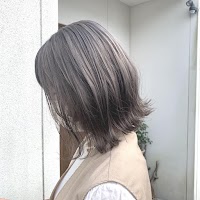 KACHINA hair design