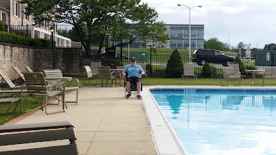 Photos of Radisson Hotel Harrisburg