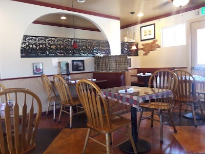 Photos of Portinos Restaurant