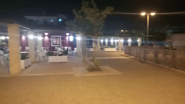Ruby House Cafe